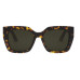 DIOR MISSDIOR S2I 20C0